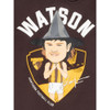 Hawthorn Youth Watson Signature Hoody