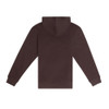 Hawthorn Youth Watson Signature Hoody