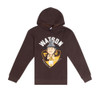 Hawthorn Youth Watson Signature Hoody