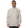 Hawthorn Mens Golf 1/2 Zip Fleece