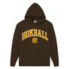 Hawthorn Mens Hokball Arch Hoody