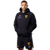 Hawthorn 2026 UA Mens Tech Hoodie