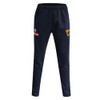 Hawthorn 2026 UA Mens Track Pants