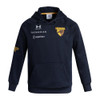 Hawthorn 2026 UA Kids Tech Hoodie