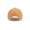 Hawthorn 2026 Q1 9Forty AF Canvas Cap Bronze