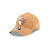 Hawthorn 2026 Q1 9Forty AF Canvas Cap Bronze