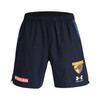 Hawthorn 2026 UA Mens Training Shorts