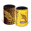 Hawthorn Gather Round Can Cooler
