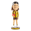 Hawthorn Bobblehead Jack Ginnivan