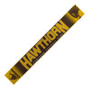 Hawthorn W25 Wool Supporter Scarf