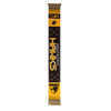 Hawthorn Adult Ugly Scarf