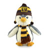 Hawthorn Penguin