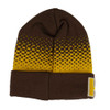 Hawthorn W25 Wool Supporter Beanie