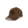 Hawthorn 2026 New Era 9Forty A-Frame Cord Tonal Cap