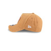 Hawthorn 2026 Q1 9Forty AF Canvas Cap Bronze