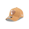 Hawthorn 2026 Q1 9Forty AF Canvas Cap Bronze
