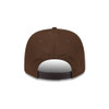 Hawthorn 2026 Q1 9Seventy Split Script Cap Brown