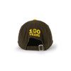 Hawthorn New Era 9Twenty 100 Years Two Tone CS Cap