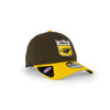 Hawthorn New Era 9Twenty 100 Years Two Tone CS Cap