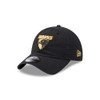 Hawthorn New Era 9Twenty Gold Embroidery Cap