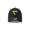 Hawthorn New Era 9Twenty Gold Embroidery Cap