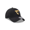 Hawthorn New Era 9Twenty Gold Embroidery Cap