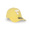 Hawthorn New Era 9Twenty Lemon Cloth Strap Cap