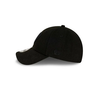 Hawthorn New Era 9Forty Snapback Cap - Black