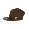 Hawthorn New Era Infants My First Cap