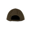 Hawthorn New Era Infants My First Cap