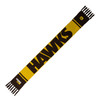 Hawthorn 2026 Members Scarf