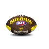 Hawthorn Song PVC Football Size 2