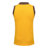 Hawthorn Fibre of Footy Wool SS Guernsey - GF 91