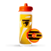 Hawthorn x Gatorade Drink Bottle