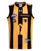 Hawthorn 2026 Youth ANZAC Guernsey