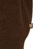 HAWTHORN  X JAGGAD 2026 KNIT SWEATER