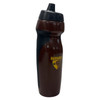 Hawthorn Sports Bottle