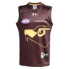 Hawthorn 2026 Gather Round Youth Guernsey