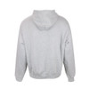 Hawthorn Essential Logo Box Hoodie