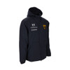 Hawthorn 2026 UA Mens Padded Jacket