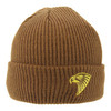 Hawthorn Wharfie Beanie