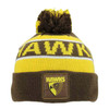 Hawthorn Youth Beanie
