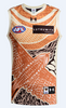Hawthorn 2026 Indigenous Youth Guernsey