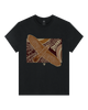 Hawthorn 2026 Indigenous Tee