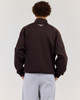Hawthorn Elite Eleven 1/4 Zip