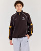 Hawthorn Elite Eleven 1/4 Zip