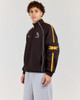 Hawthorn Elite Eleven 1/4 Zip