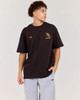 Hawthorn Elite Eleven Oversize Tee