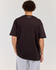 Hawthorn Elite Eleven Oversize Tee