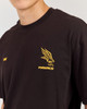 Hawthorn Elite Eleven Oversize Tee